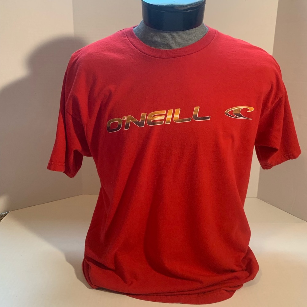 Men’s O’Neill T shirt
